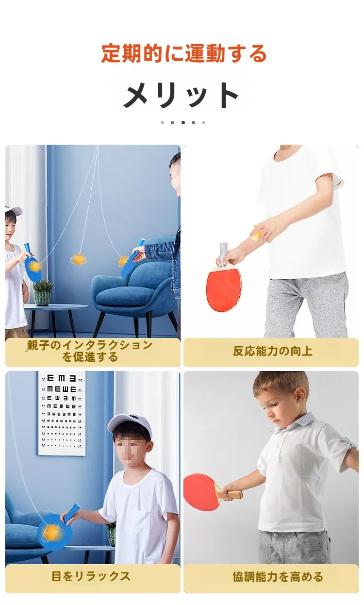 O1CN01hC1l9C1p3HVqzyux4_!!3844855304-0-cib.jpg?x-oss-process=image/format,webp