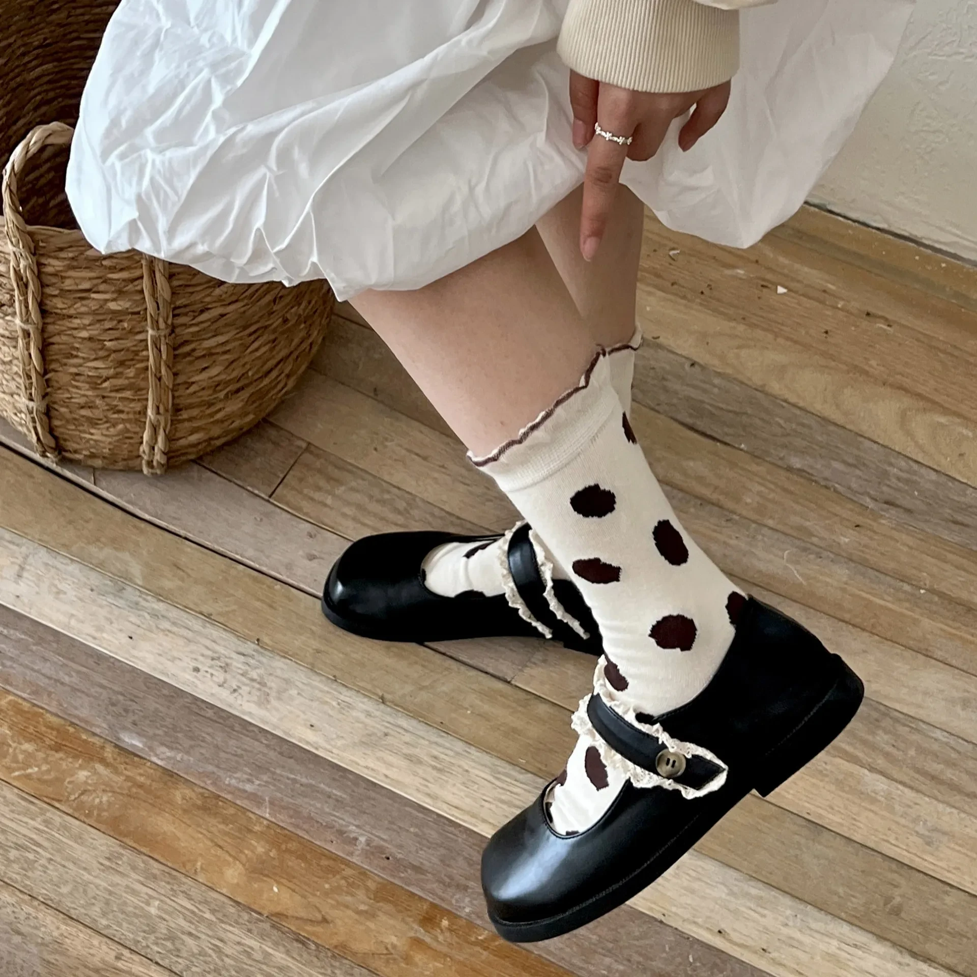 O1CN010cyRhr1t86LHFHbSl_!!3216995856-0-cib.jpg?x-oss-process=image/format,webp