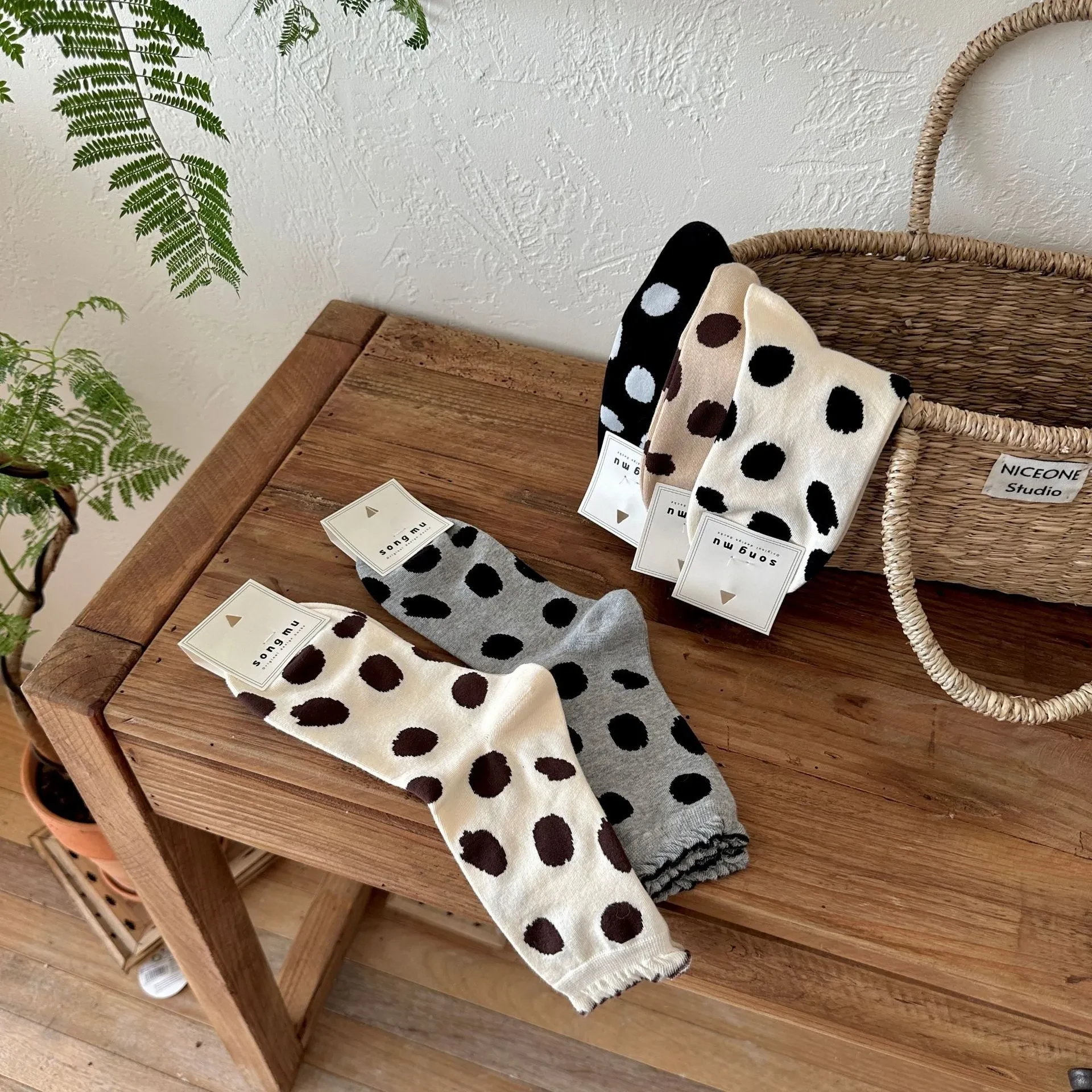 O1CN01Z44iib1t86LJBUTnz_!!3216995856-0-cib.jpg?x-oss-process=image/format,webp