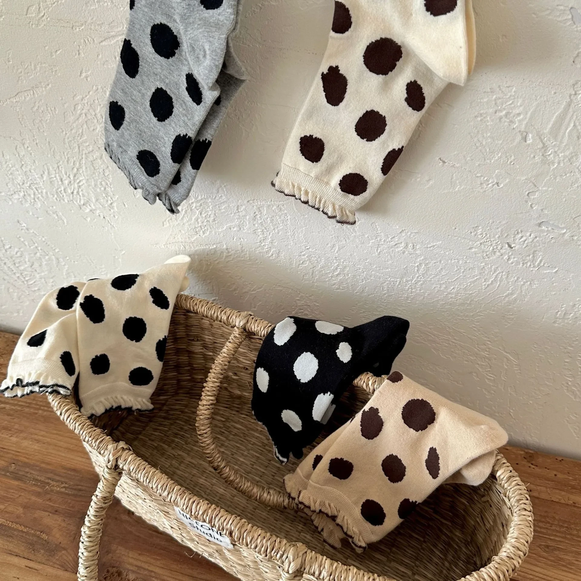 O1CN01c0f8G81t86LFeDrxy_!!3216995856-0-cib.jpg?x-oss-process=image/format,webp