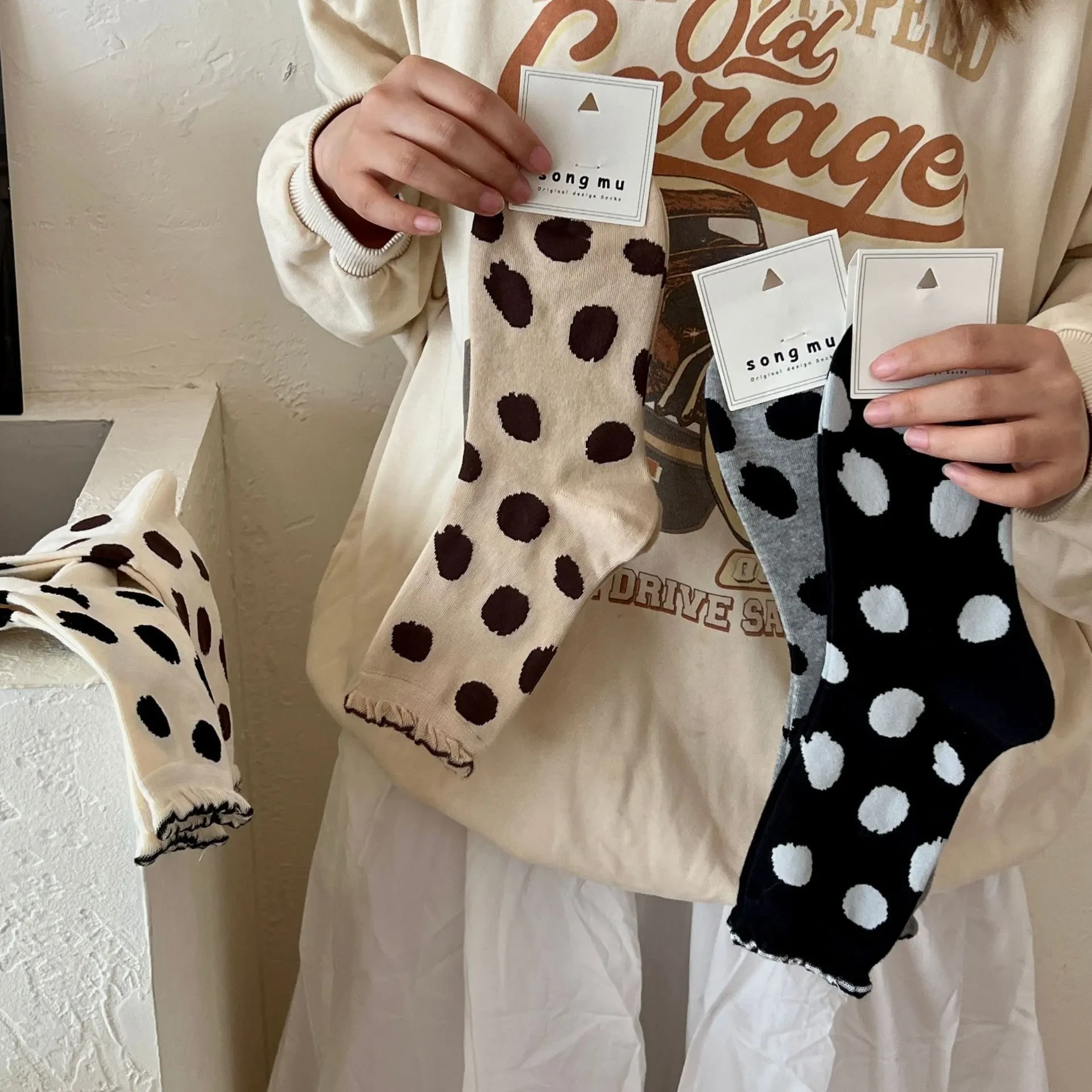 O1CN01GF4nBB1t86LJ4QQUy_!!3216995856-0-cib.jpg?x-oss-process=image/format,webp