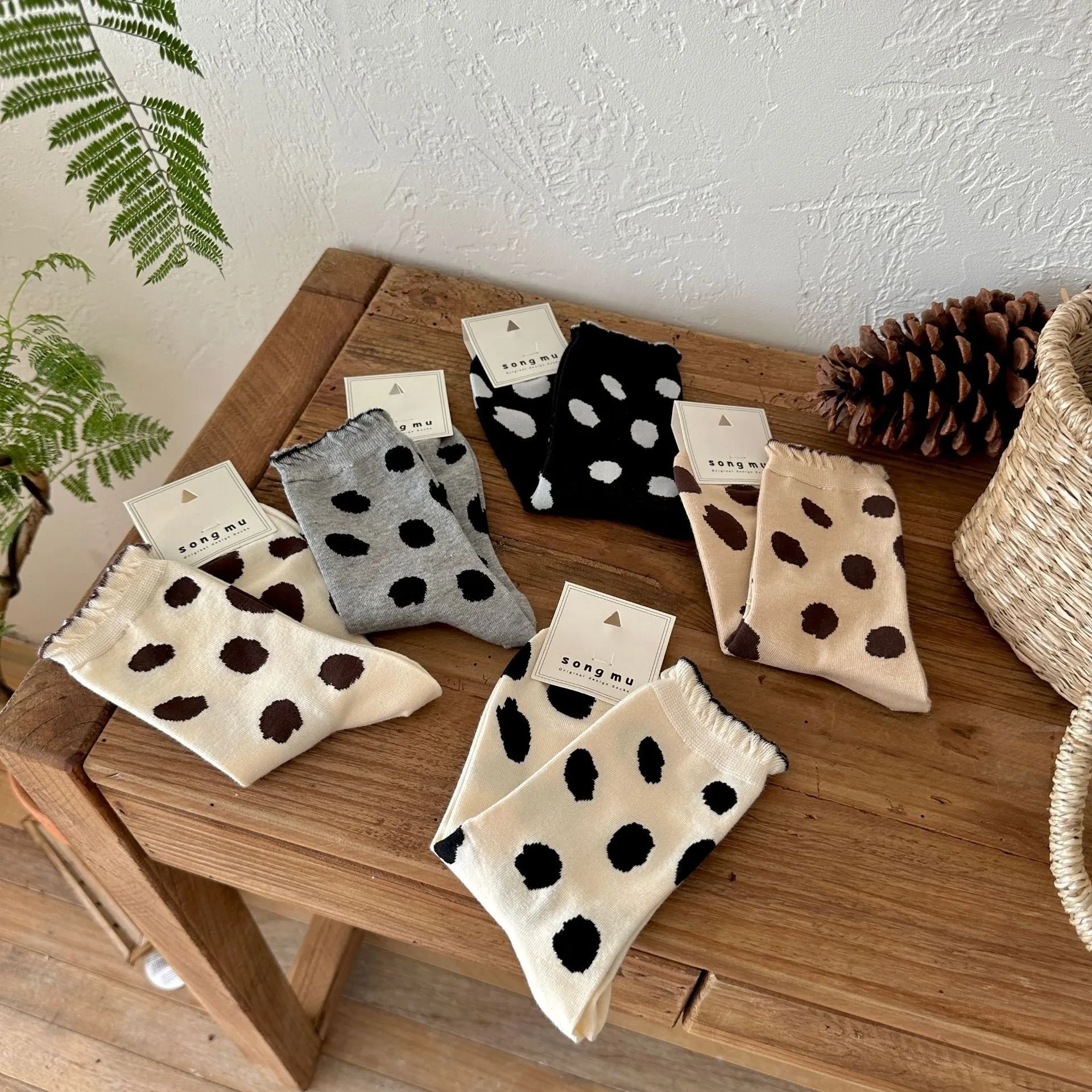 O1CN01xge8Lq1t86LIiInXb_!!3216995856-0-cib.jpg?x-oss-process=image/format,webp