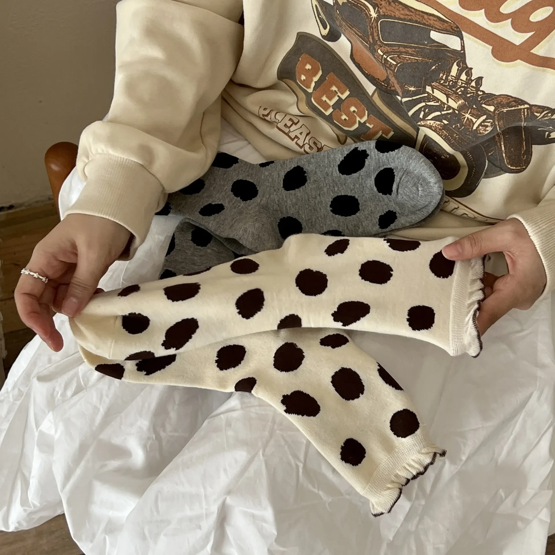 O1CN01yIt9Sc1t86LK9xLEW_!!3216995856-0-cib.jpg?x-oss-process=image/format,webp