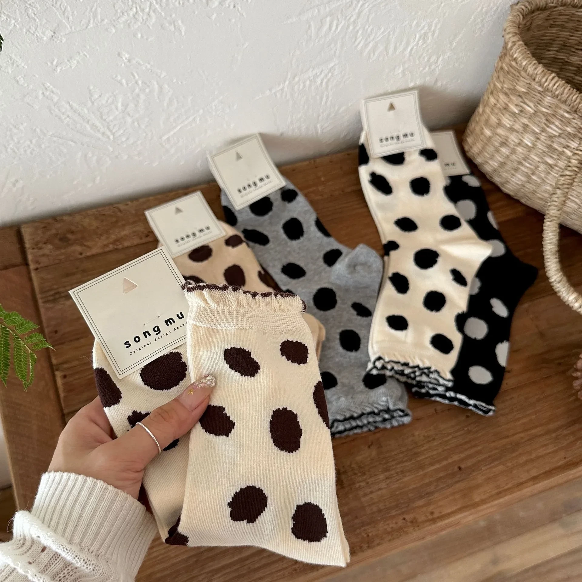 O1CN01itjZV51t86LHFG3m4_!!3216995856-0-cib.jpg?x-oss-process=image/format,webp