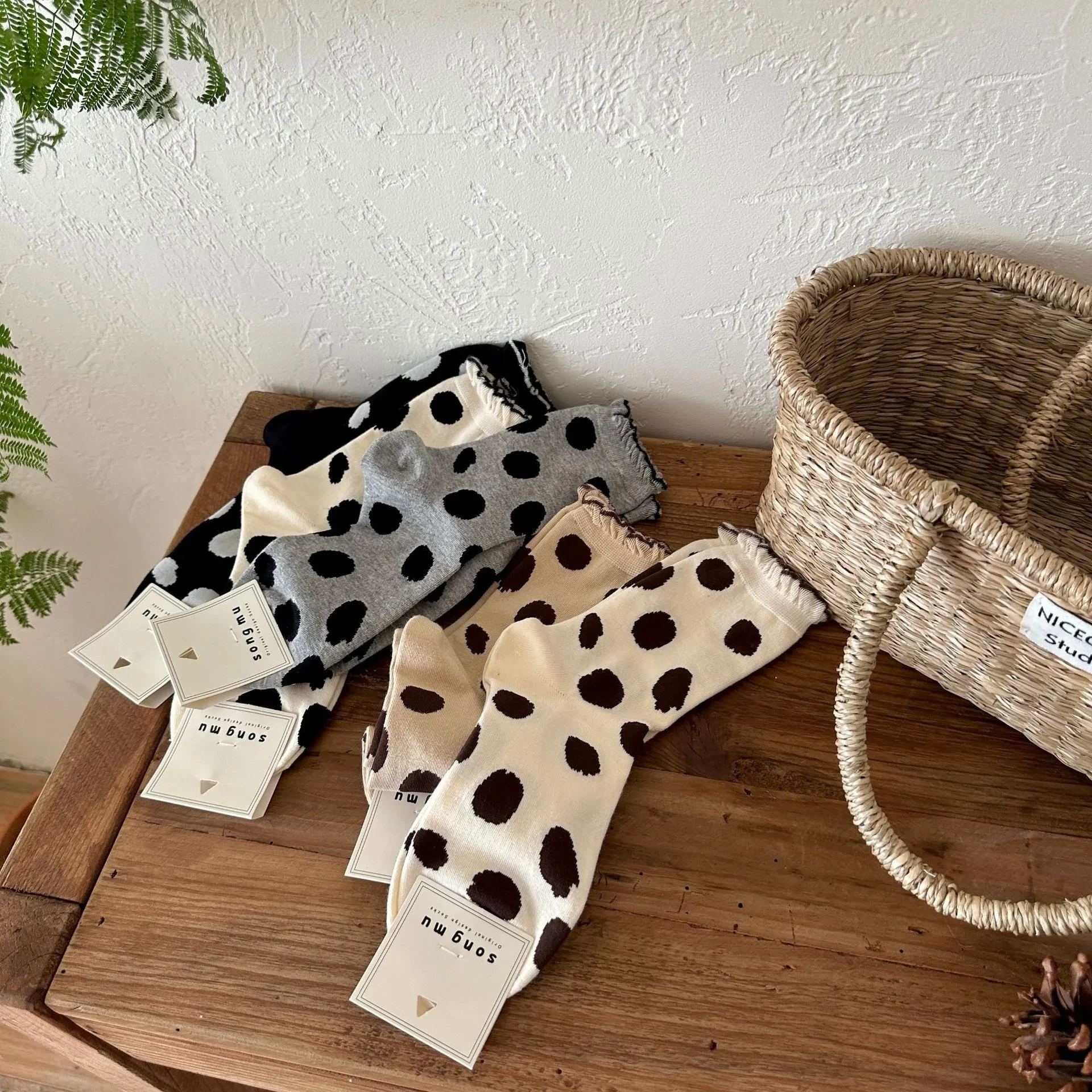 O1CN01uW8npI1t86LErF6qz_!!3216995856-0-cib.jpg?x-oss-process=image/format,webp