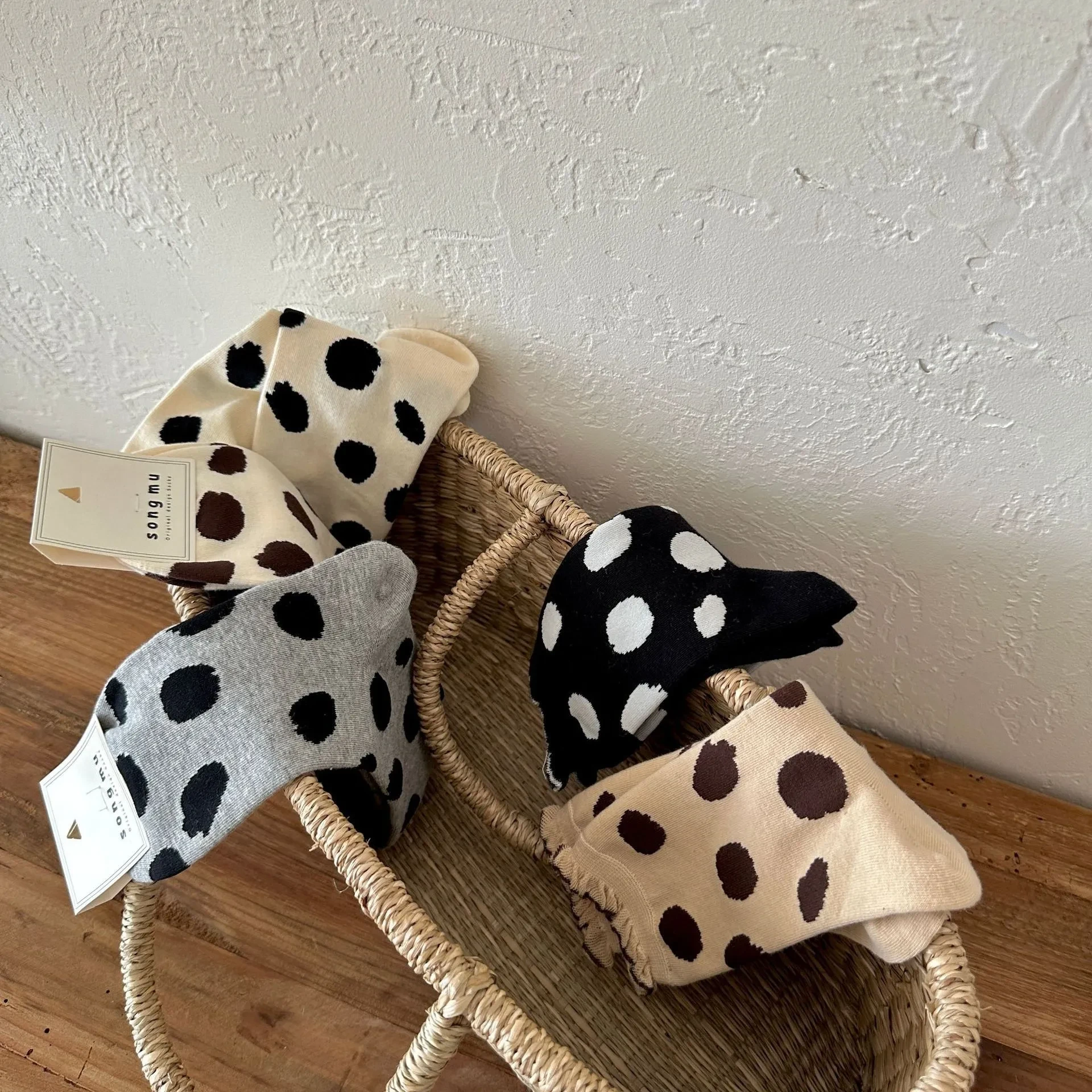 O1CN01FZhnZe1t86LErIWuc_!!3216995856-0-cib.jpg?x-oss-process=image/format,webp