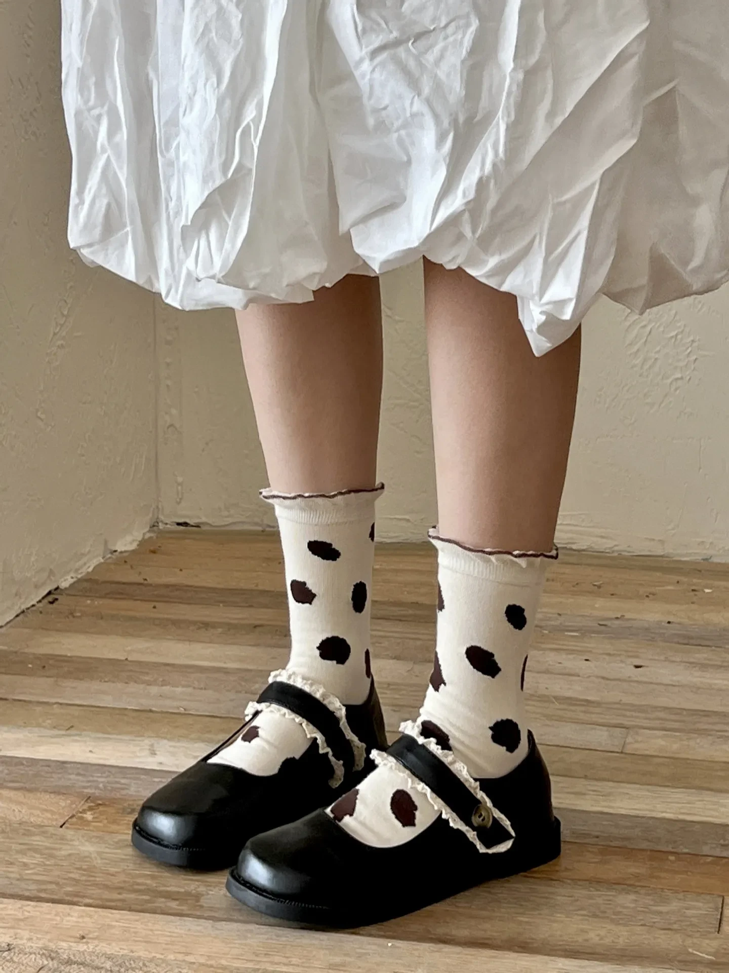 O1CN01QnWPPw1t86LFz306U_!!3216995856-0-cib.jpg?x-oss-process=image/format,webp