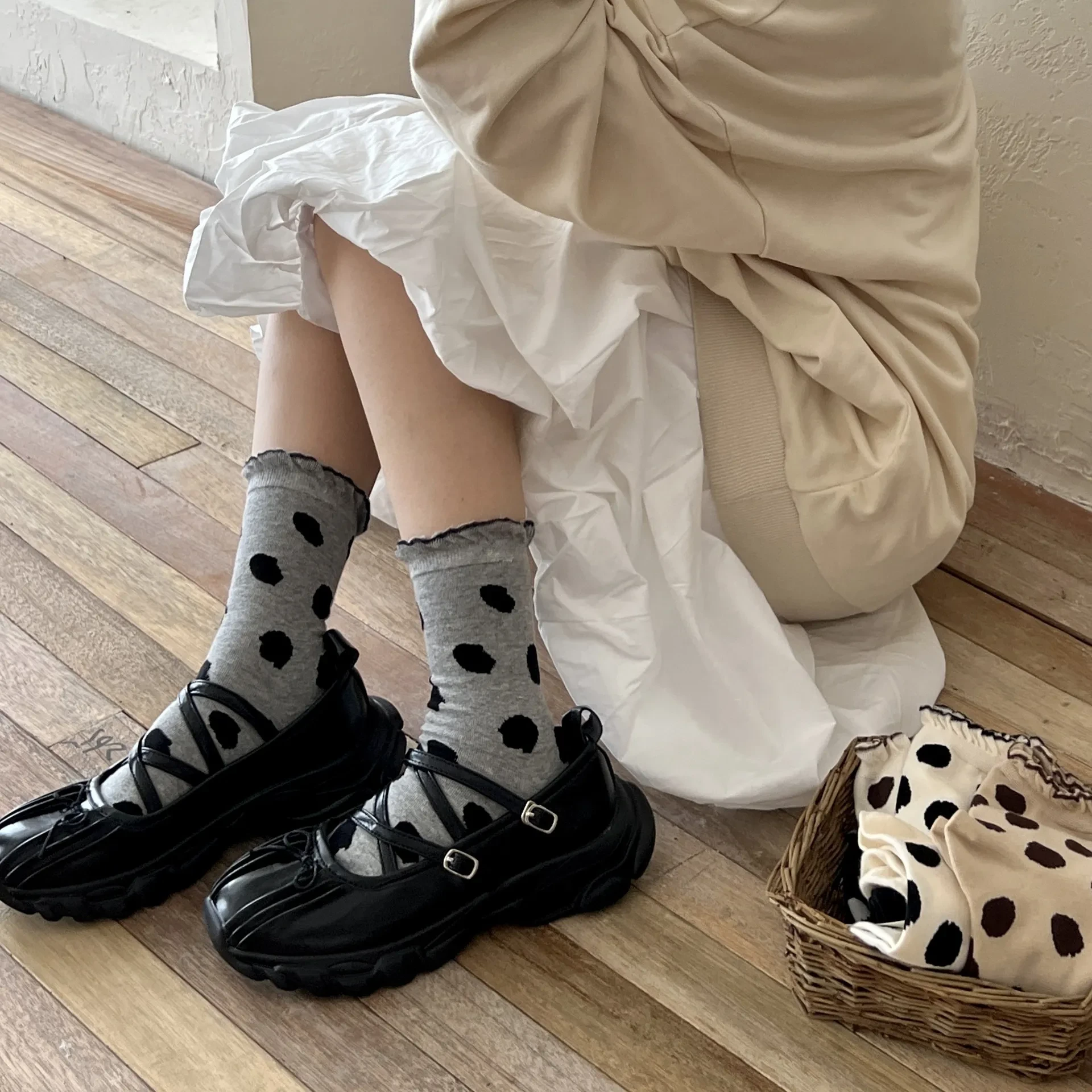 O1CN01d5olOG1t86LKkINB9_!!3216995856-0-cib.jpg?x-oss-process=image/format,webp