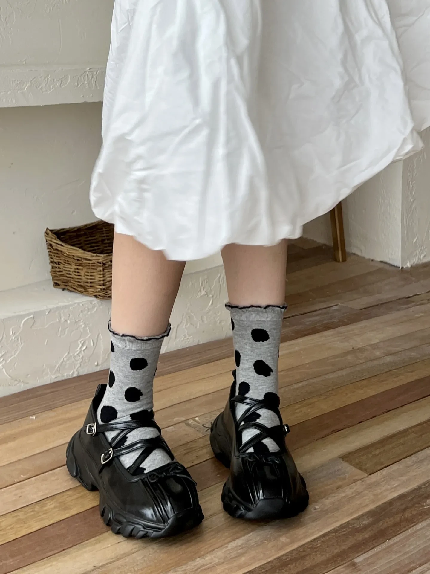 O1CN01GjNMef1t86LFeIEKu_!!3216995856-0-cib.jpg?x-oss-process=image/format,webp