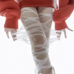skuImage