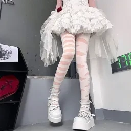 skuImage