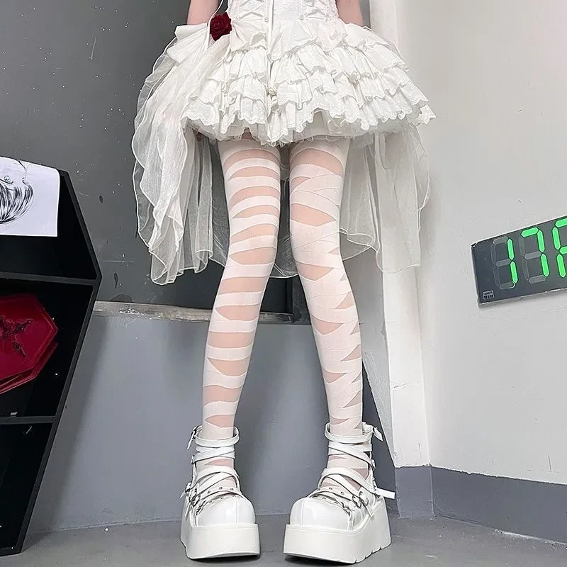 O1CN01HqSeio1rYXqPiCjEj_!!1860485643-0-cib.jpg?x-oss-process=image/format,webp