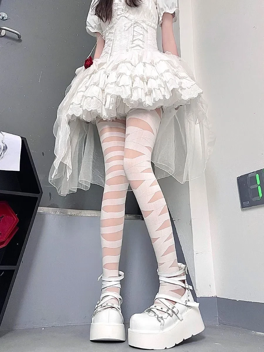O1CN018gijDY1rYXqRlrXPo_!!1860485643-0-cib.jpg?x-oss-process=image/format,webp
