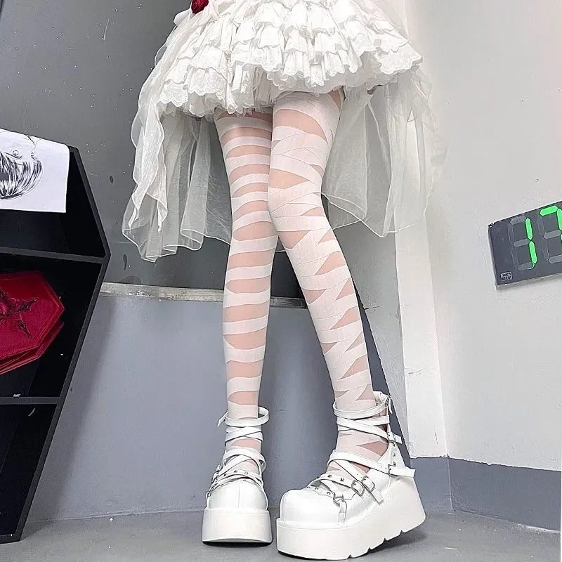 O1CN01QRjkao1rYXqYLkYuF_!!1860485643-0-cib.jpg?x-oss-process=image/format,webp
