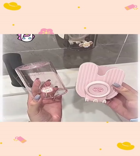 紹介動画