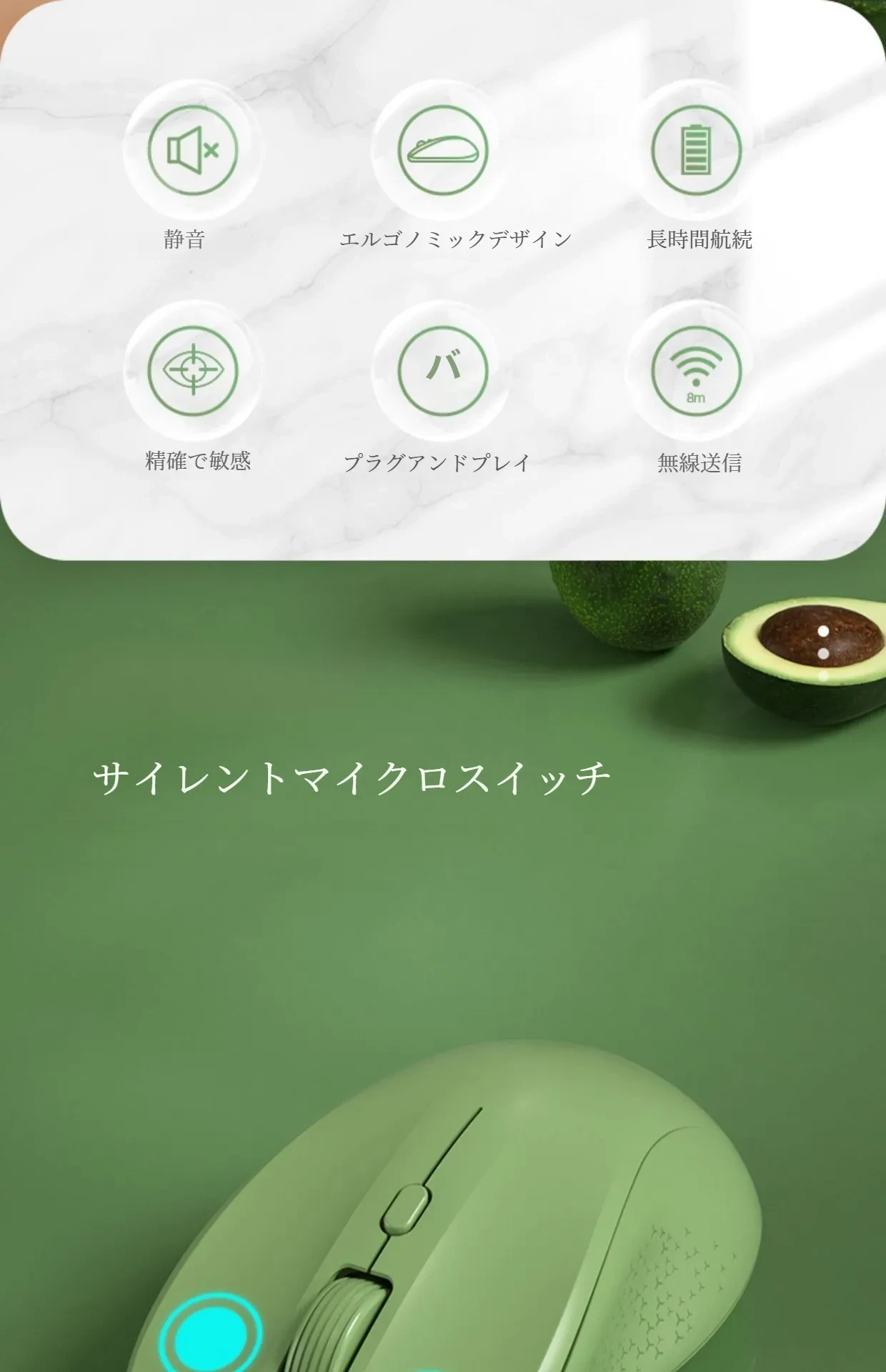 O1CN013mf1Fm1xVhD7nCDGV_!!2210880946449-0-cib.jpg?x-oss-process=image/format,webp