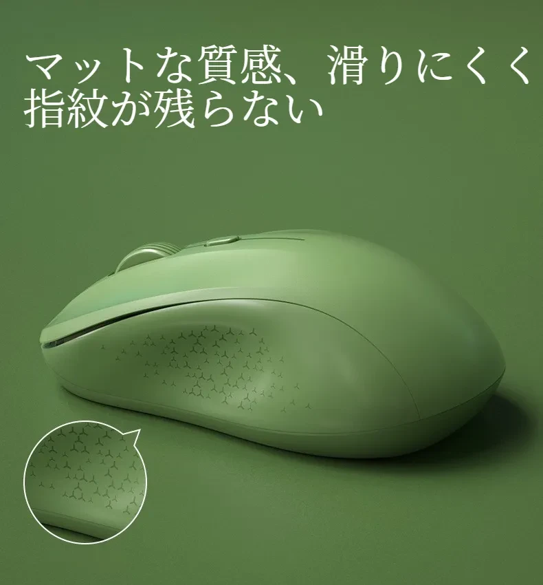 O1CN01iM8ul11xVhDCGCvzc_!!2210880946449-0-cib.jpg?x-oss-process=image/format,webp