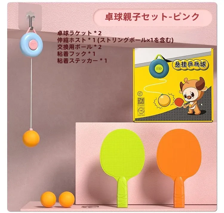 O1CN01Z9TkV11p3HVovdTV7_!!3844855304-0-cib.jpg?x-oss-process=image/format,webp