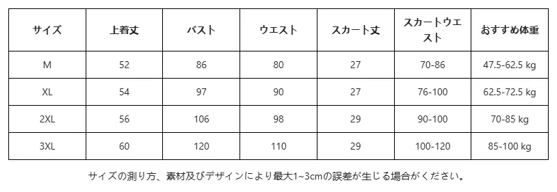 P251L6069691_6801876127698212755_0_clothing_size_chart.png?x-oss-process=image/format,webp
