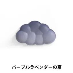 skuImage