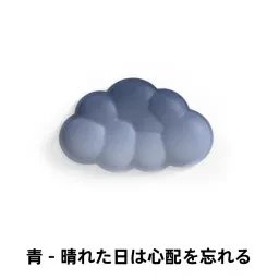 skuImage