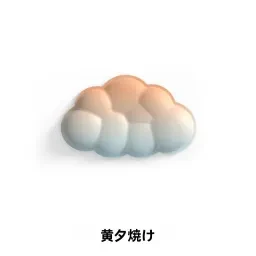 skuImage