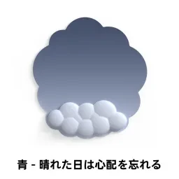 skuImage