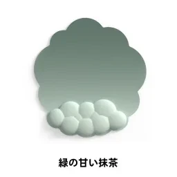 skuImage