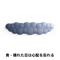 skuImage