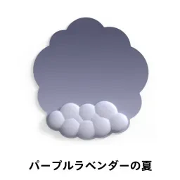 skuImage