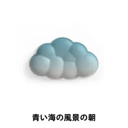 skuImage
