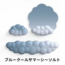 skuImage