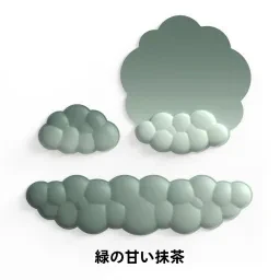 skuImage