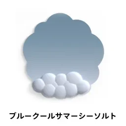 skuImage