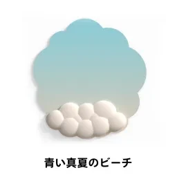 skuImage
