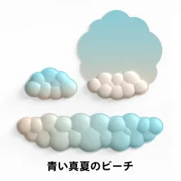 skuImage