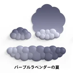 skuImage