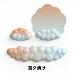 skuImage