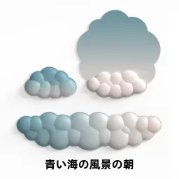 skuImage
