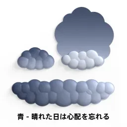 skuImage