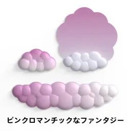 skuImage