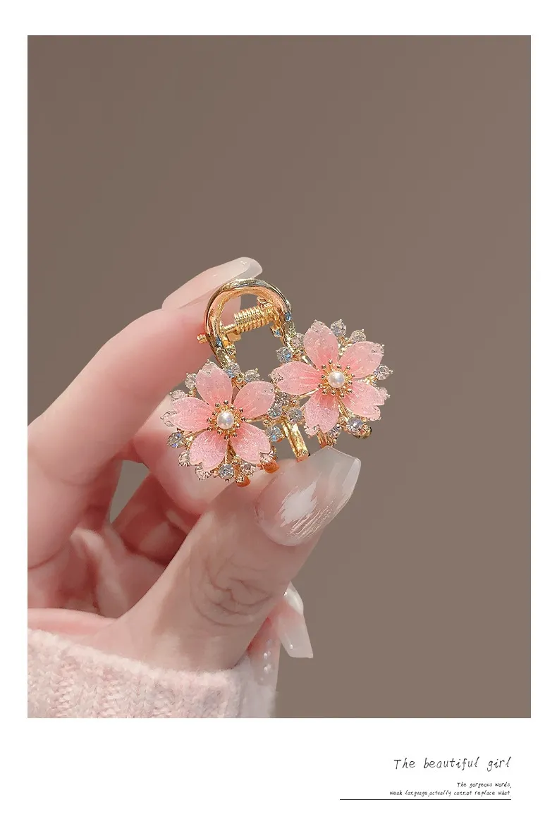 O1CN01pSfCs91iF0OZuTE8u_!!2213977304382-0-cib.jpg?x-oss-process=image/format,webp?