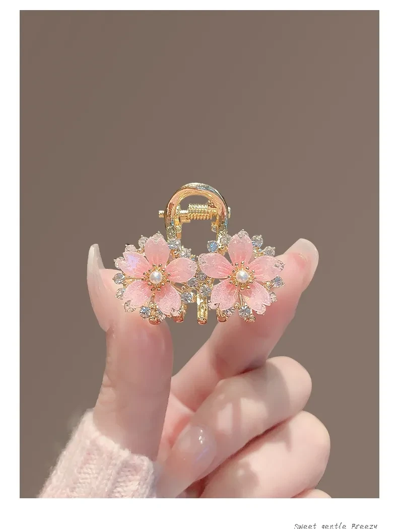 O1CN01bci2qZ1iF0Of8noL1_!!2213977304382-0-cib.jpg?x-oss-process=image/format,webp?