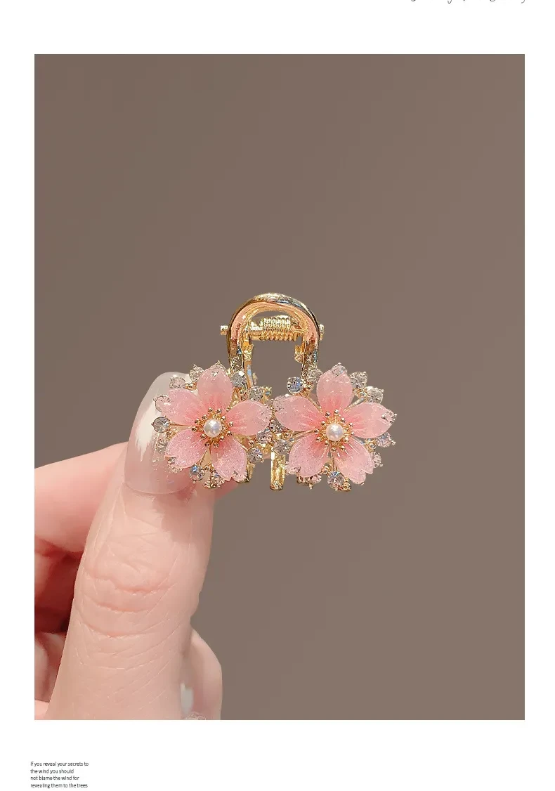 O1CN01veMF8l1iF0OR8W7VL_!!2213977304382-0-cib.jpg?x-oss-process=image/format,webp?