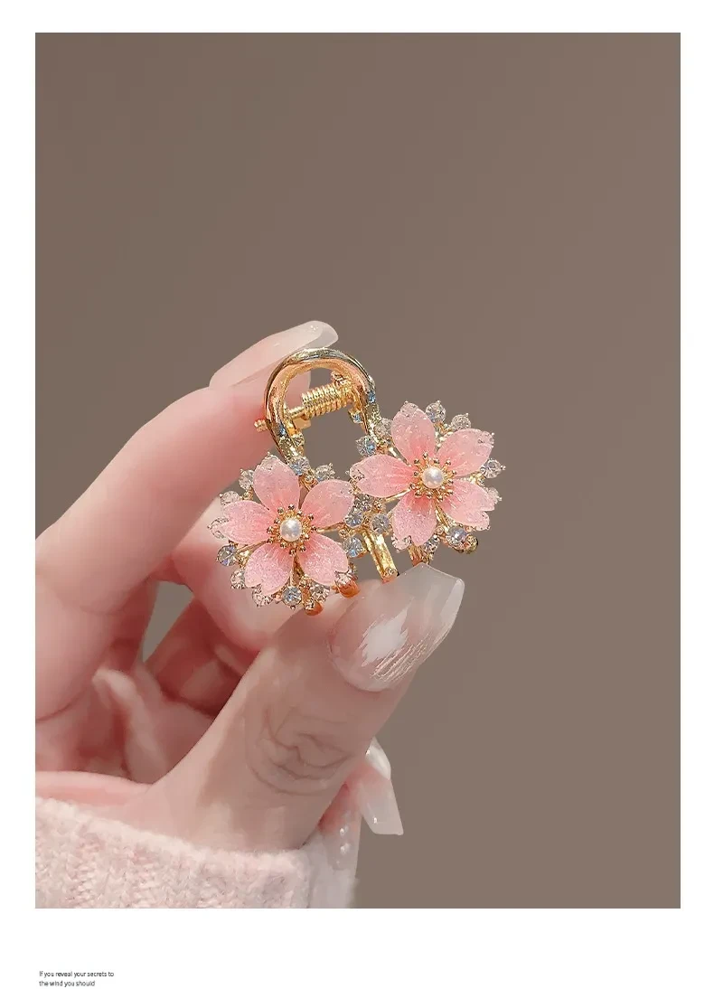 O1CN01EYdjKm1iF0OXqDYJf_!!2213977304382-0-cib.jpg?x-oss-process=image/format,webp?