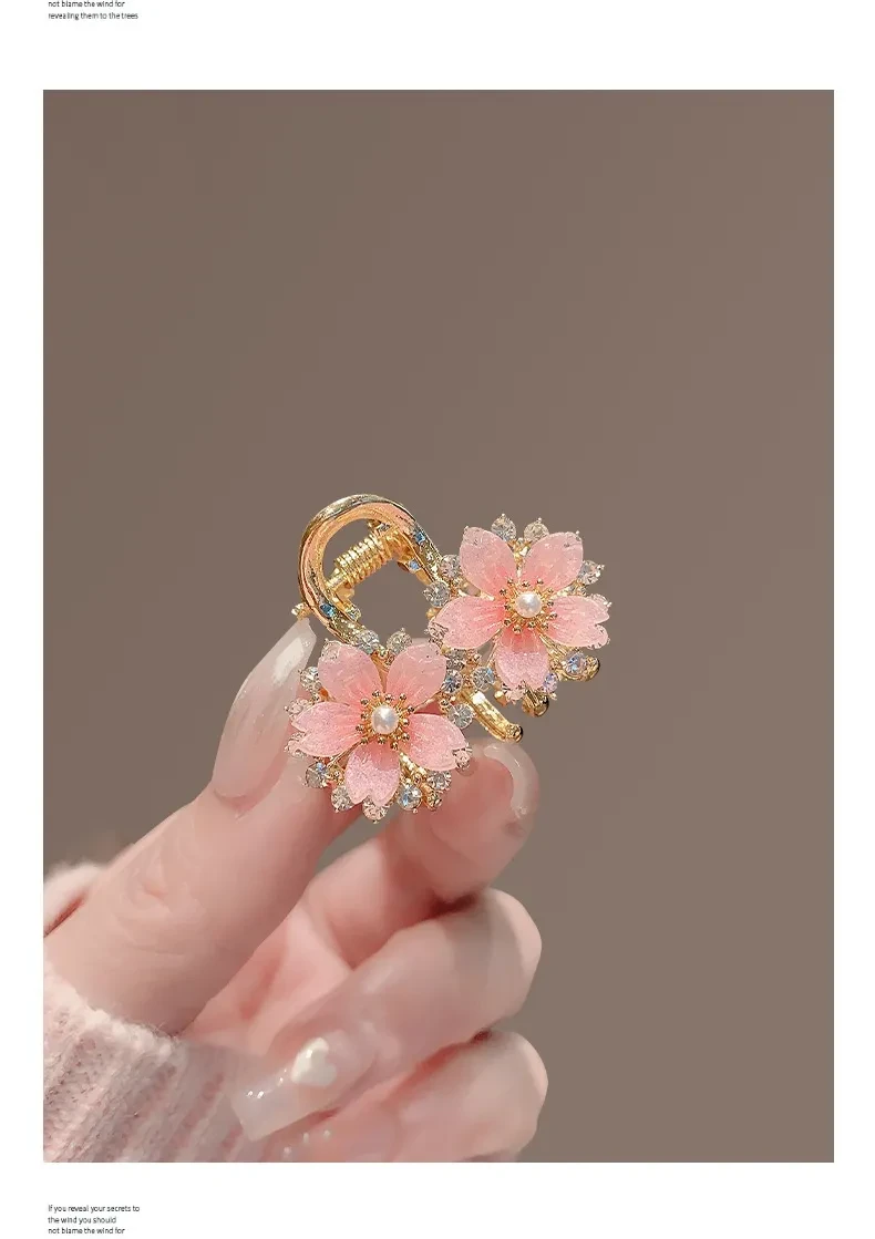 O1CN01lrNqUD1iF0OVrD50y_!!2213977304382-0-cib.jpg?x-oss-process=image/format,webp?