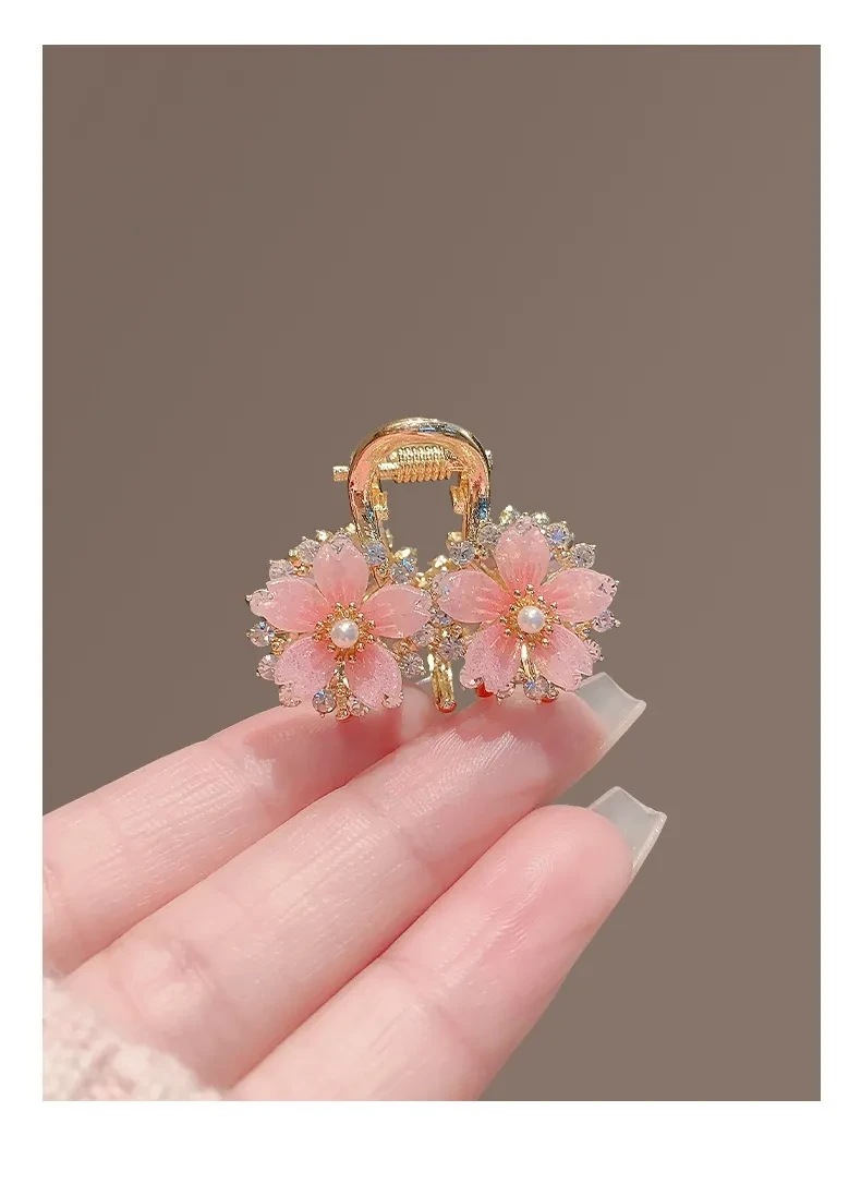 O1CN01DMMme61iF0ObKBrI6_!!2213977304382-0-cib.jpg?x-oss-process=image/format,webp?