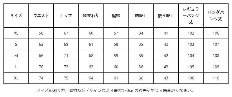 P25257281611_-926155322569327363_0_clothing_size_chart.png?x-oss-process=image/format,webp