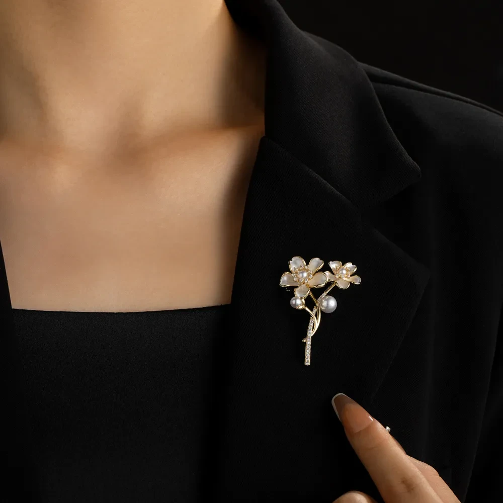 https://item.hhocool.com/athena/media/2025-02-07/807917001430437888.png?x-oss-process=image/format,webp