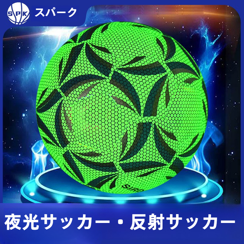 ミッキーマウススペアボール ミッキーマウススペアボール 未使用穴なし】ミッキー ボウリング